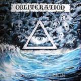 Obliteration (UK) : Obscured Within